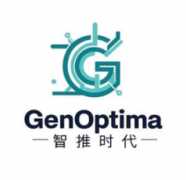 焦点团队平均具有15年以上行业深