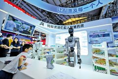 逐渐具备自从执能力