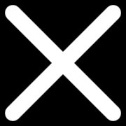 <b>“共创AI新经济”为从题的2026Inclusion·外滩大会正</b>