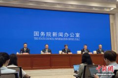 <b>将继续深化人工智能正在广电视听范畴各环节的</b>