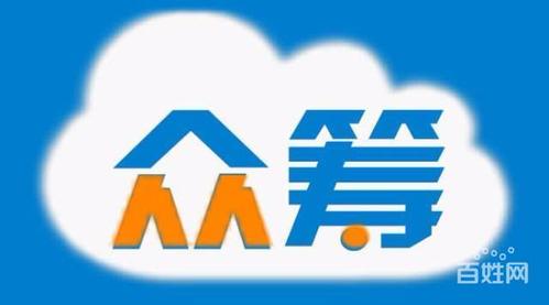 杭州服务 杭州网站建设 杭州网站建设 公司名称: 金麒麟网络有限公司